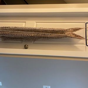 Beautiful black tie wedding guest dress